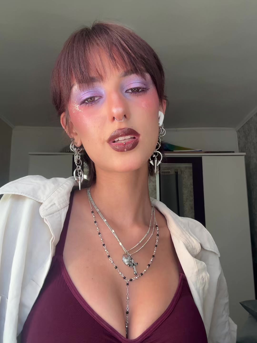 @Eleonora