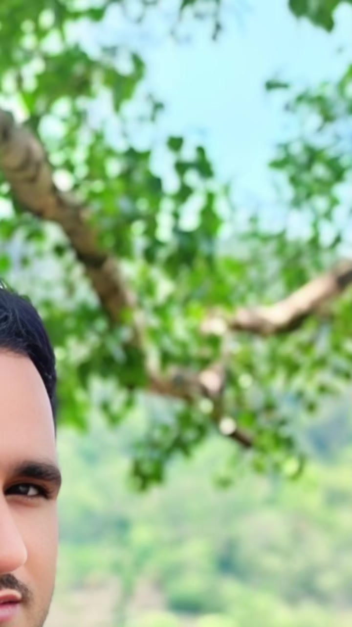 @_Bhanu_🌸9117