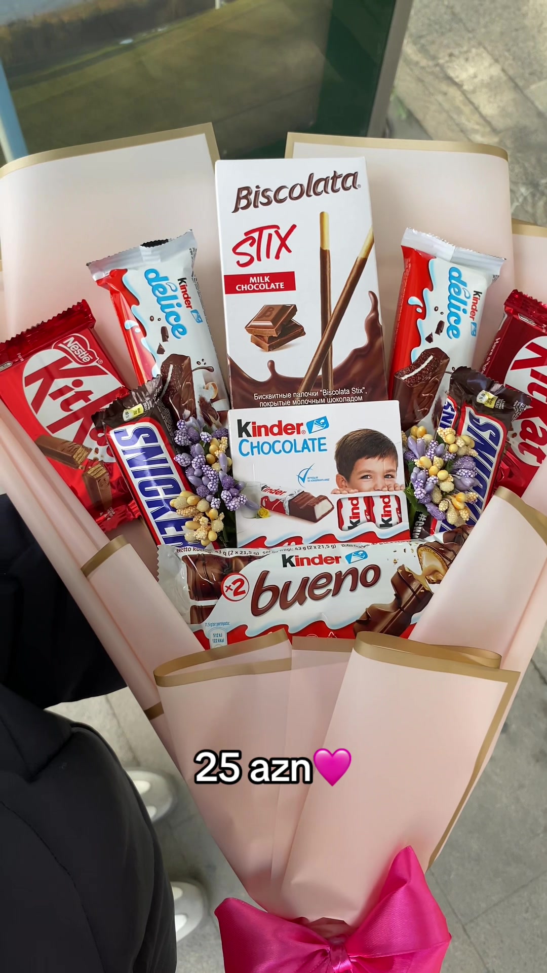 @sweety__no1