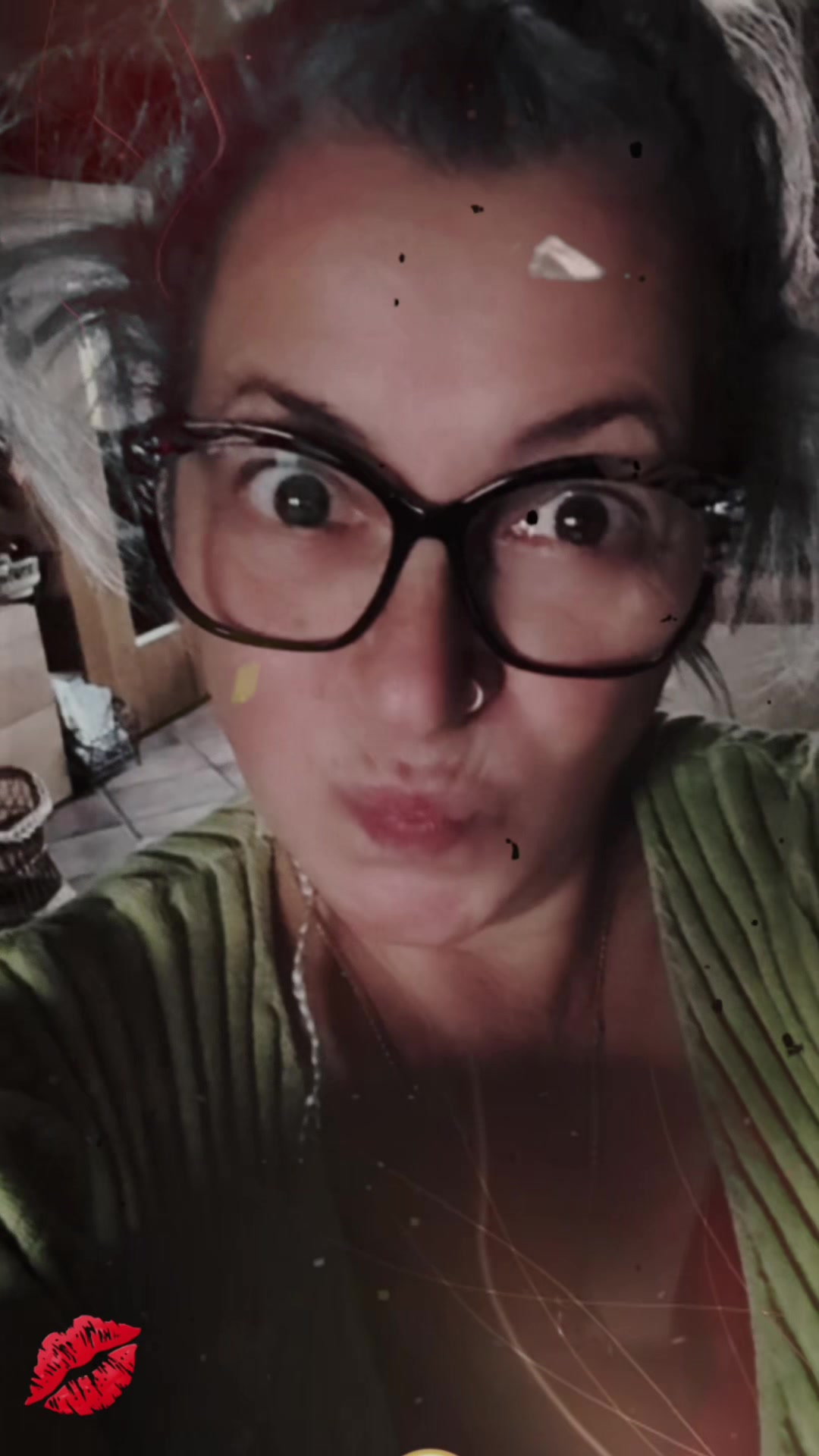 @bellabenni1967