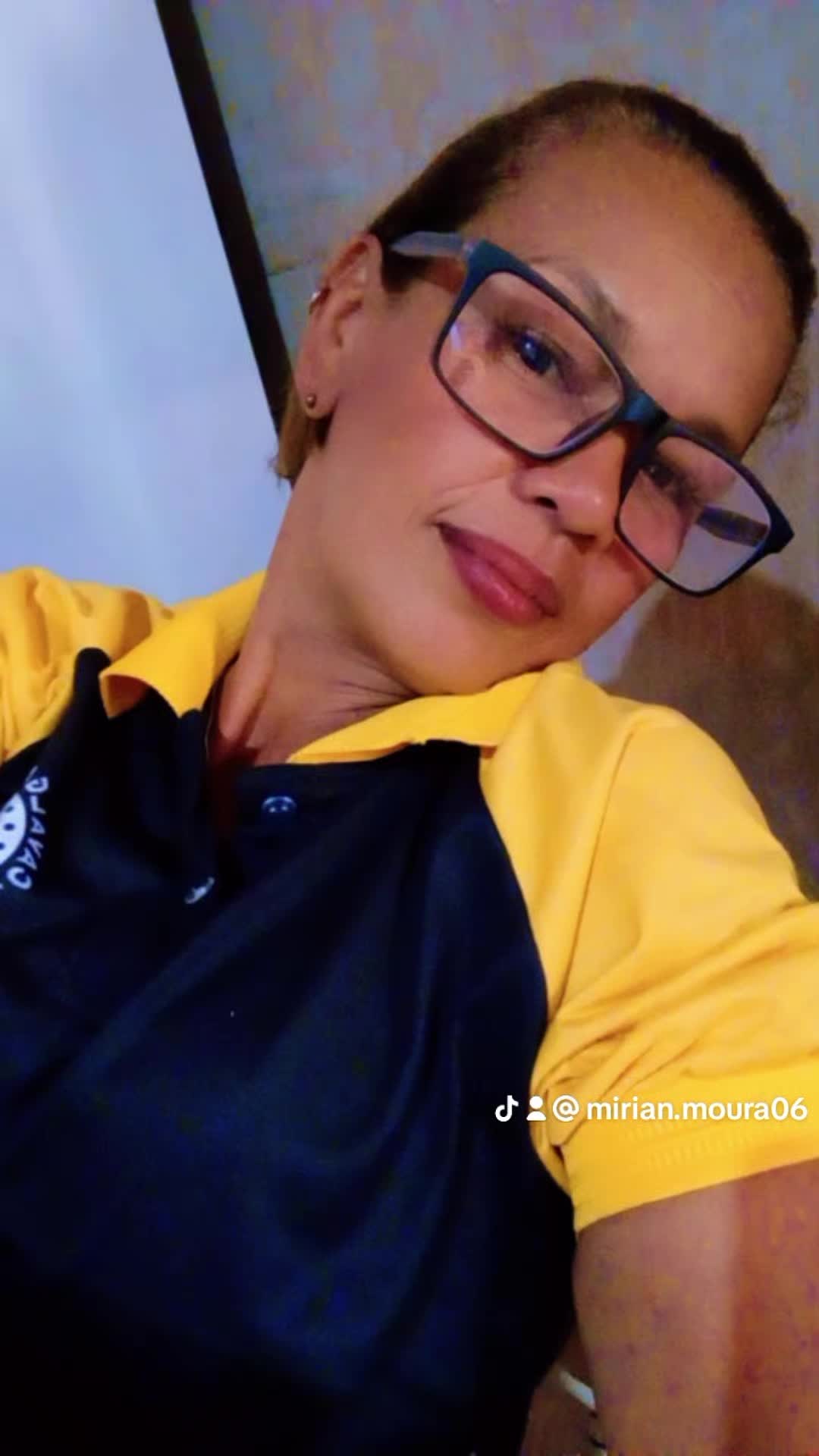 @Mirian moura