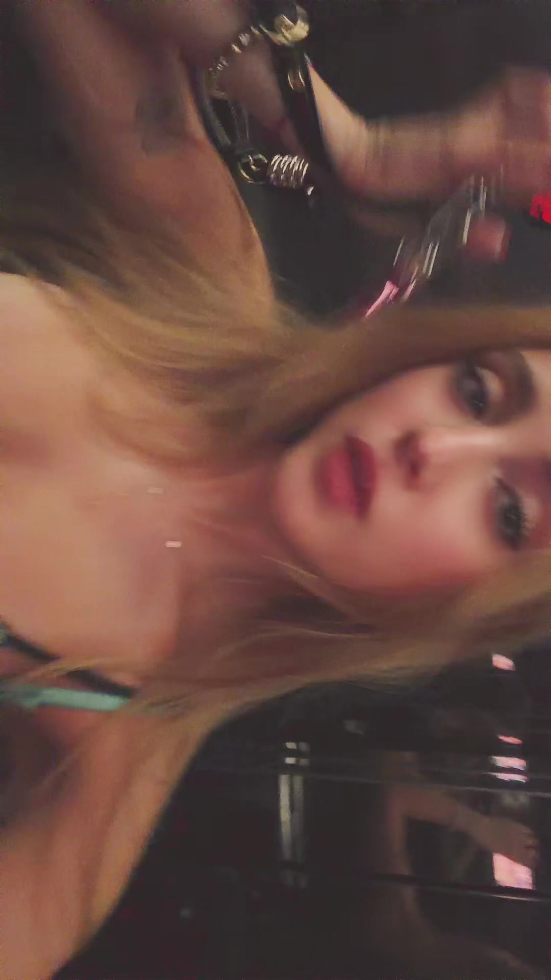 @Liyalotker
