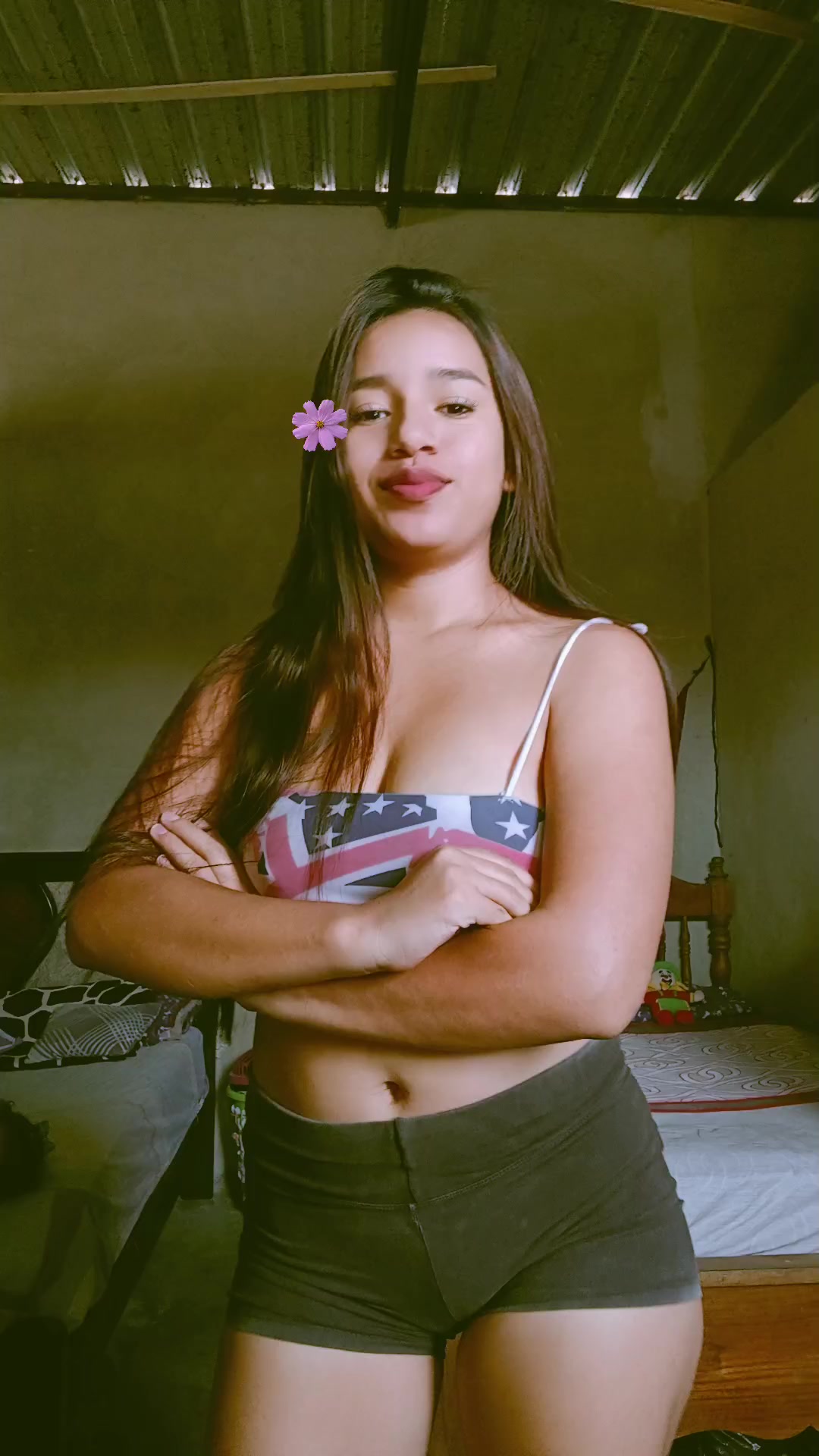 @Briiela💋