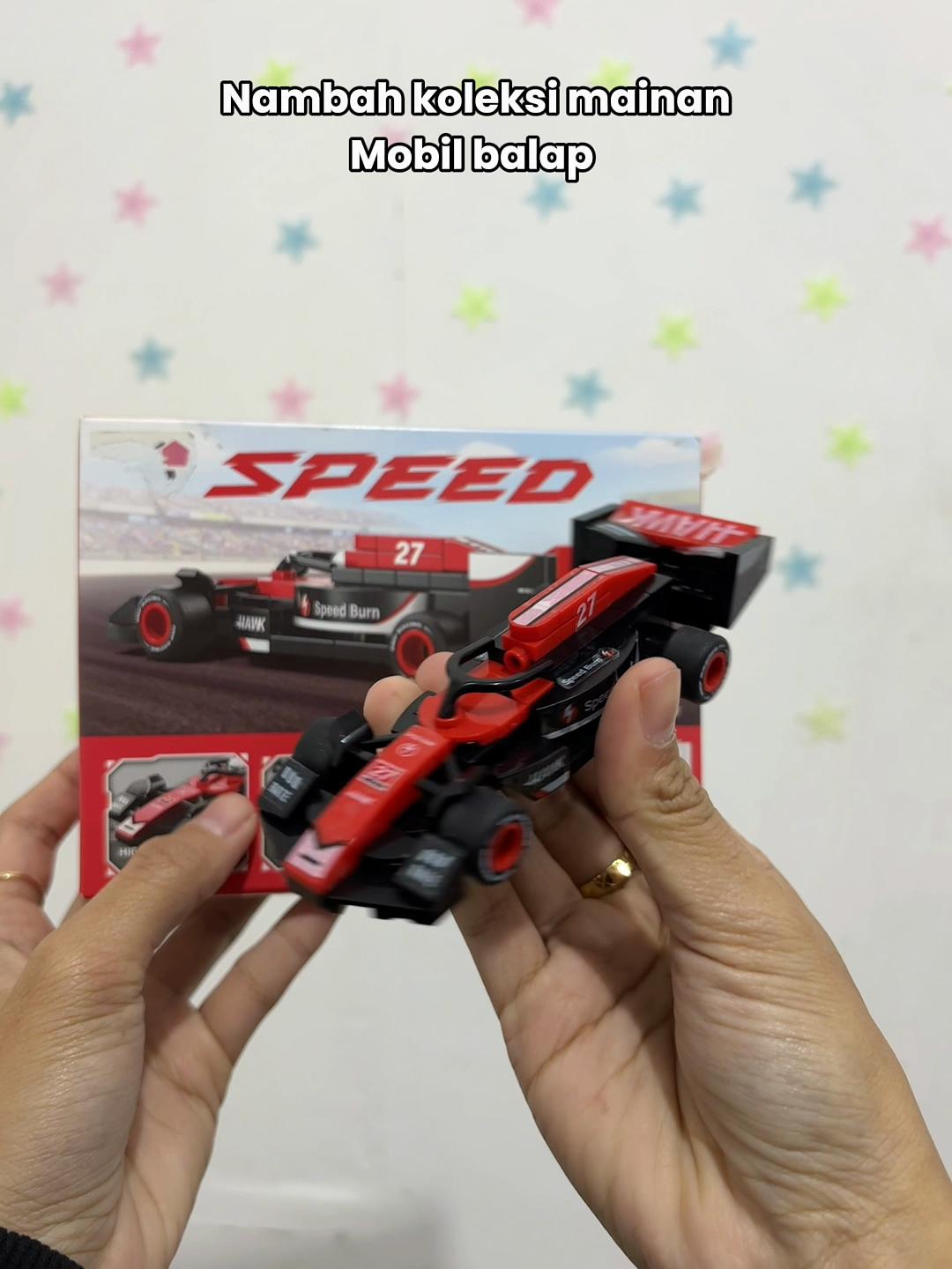 @Mahi Toys