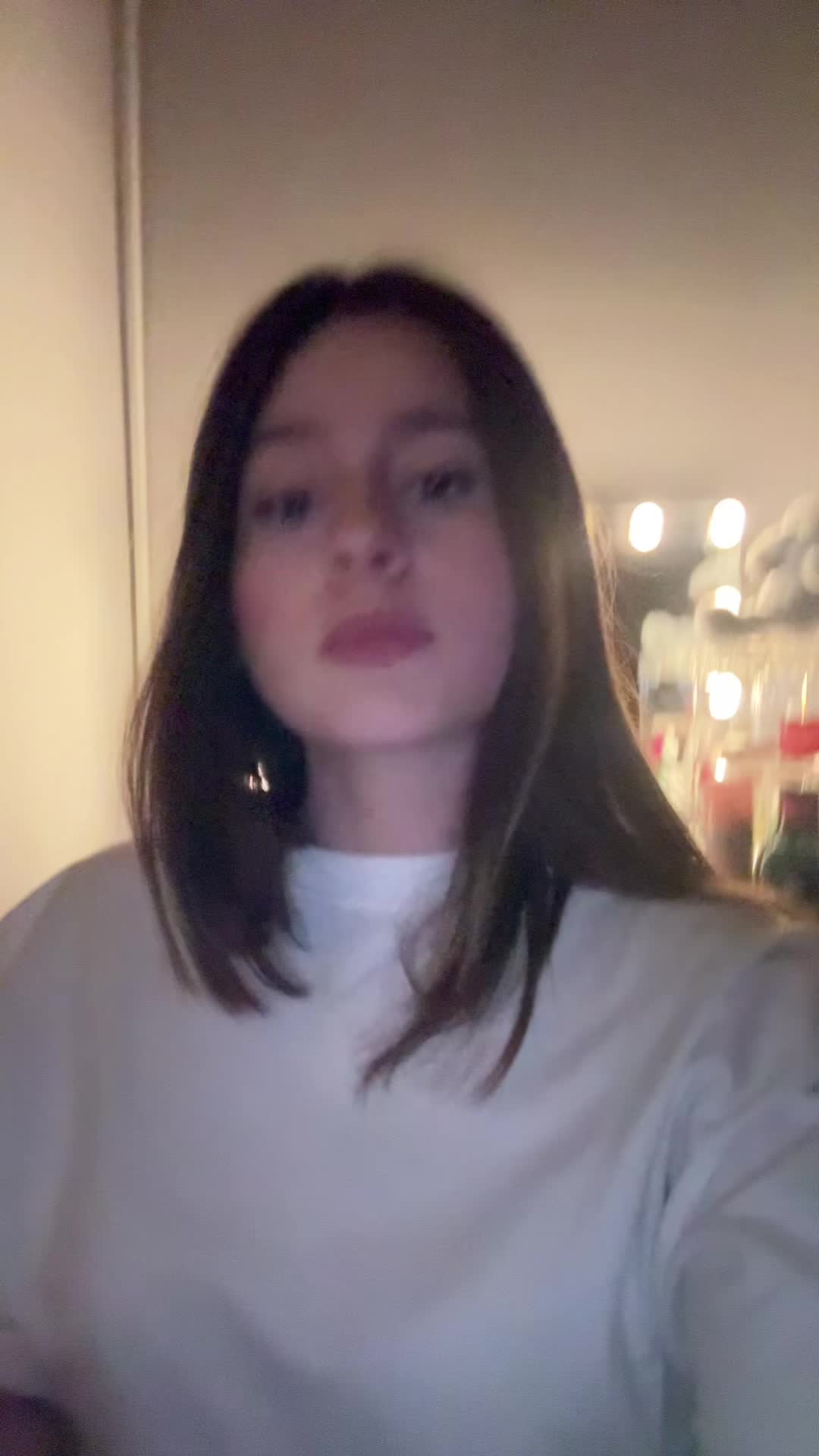 @lucie
