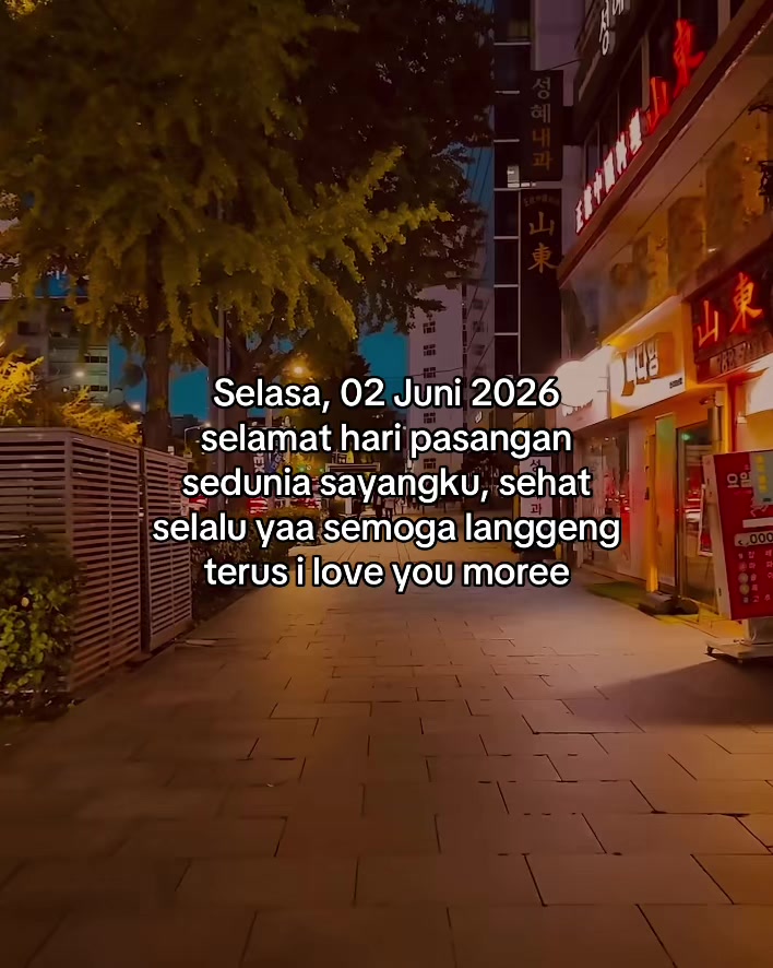 @SUKA GALAUUU