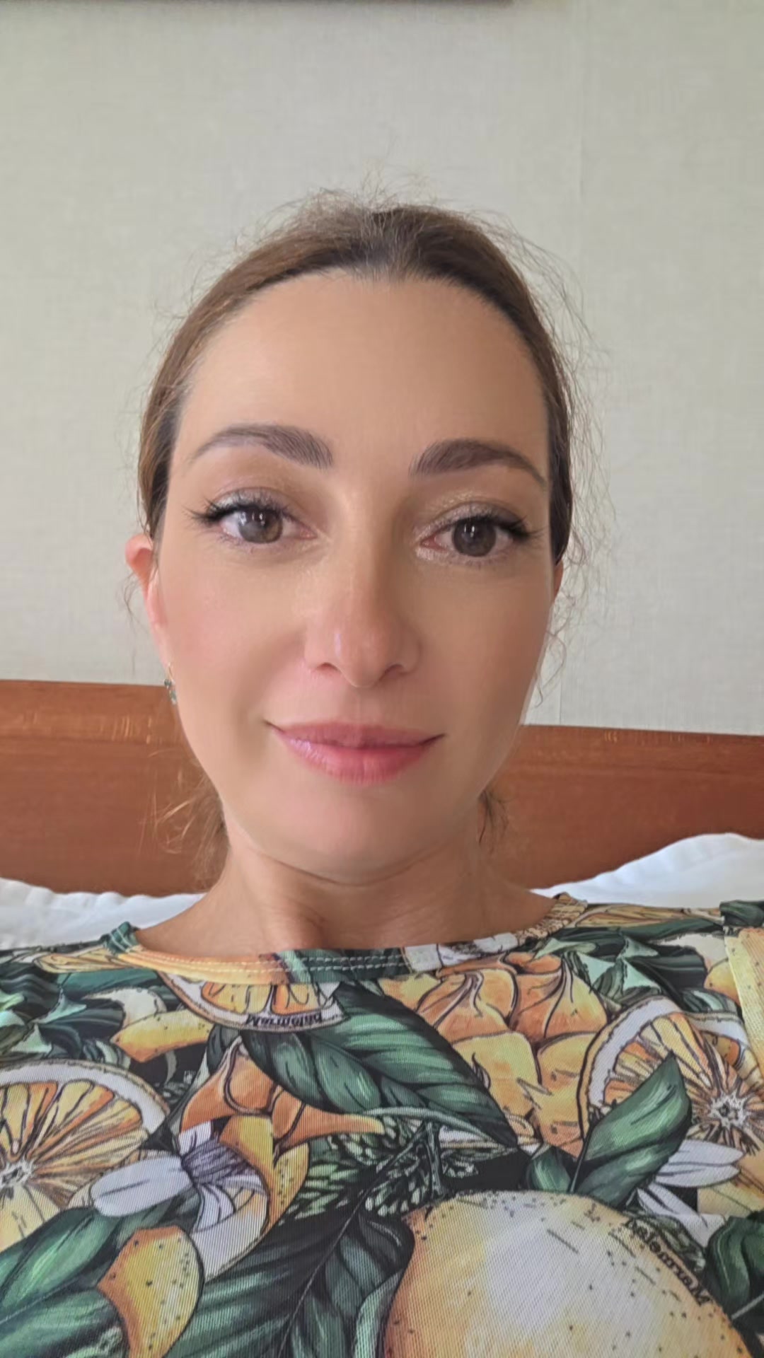 @Malka Lapshinova