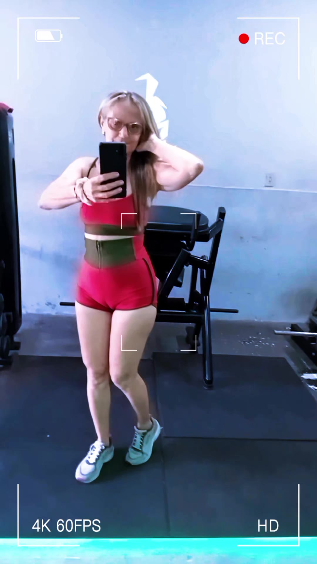 @analuciasantos