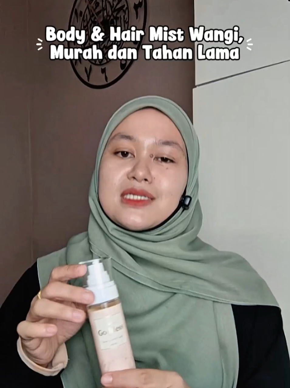 @Patehah