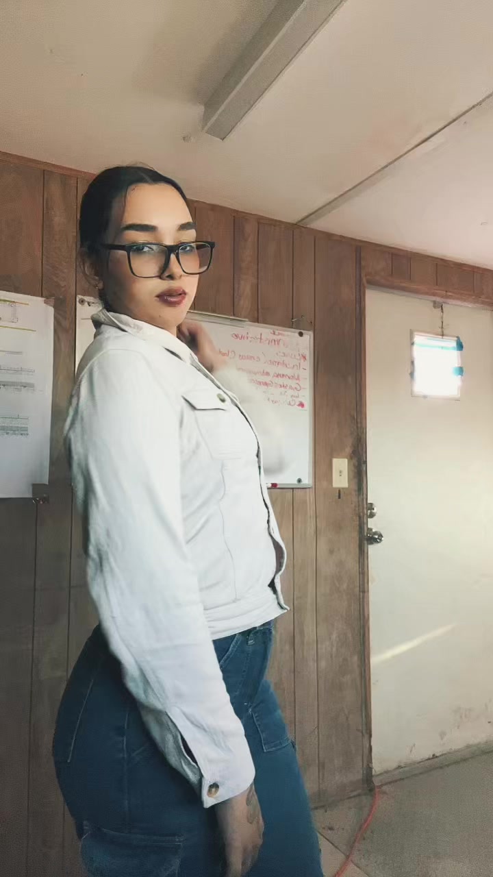 @D a n i i f i t⚡️👷🏻♀️