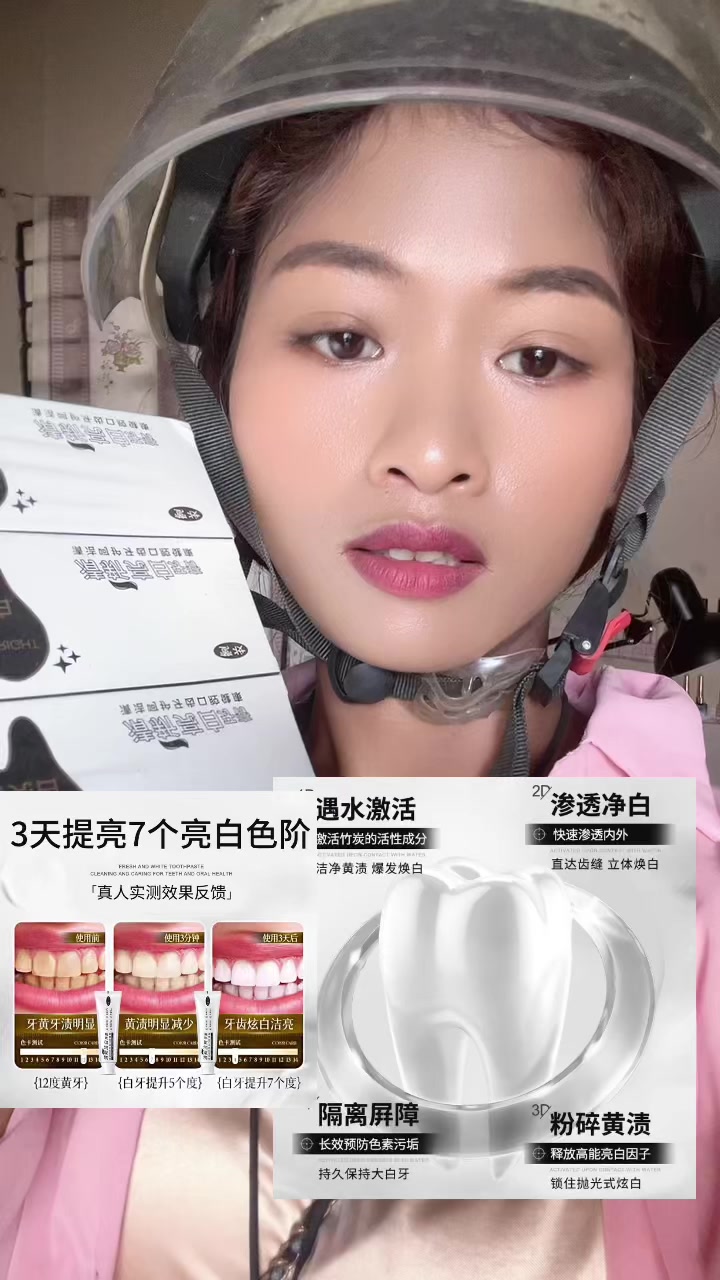 @陆姐,美甲💅