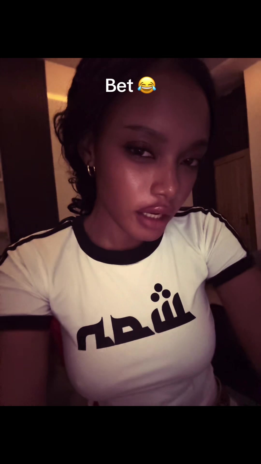 @tobechiokk