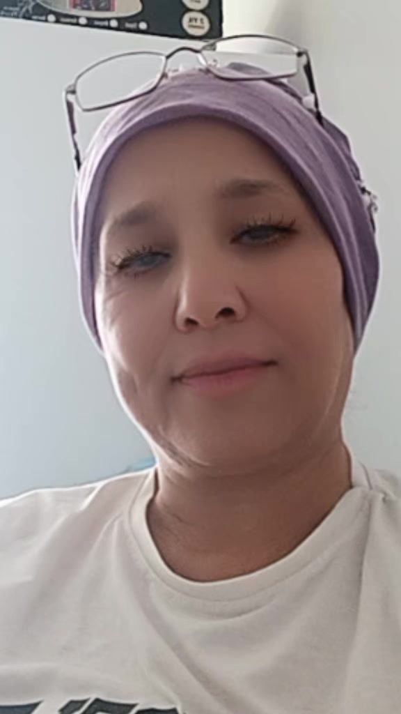@yaprak dökümü