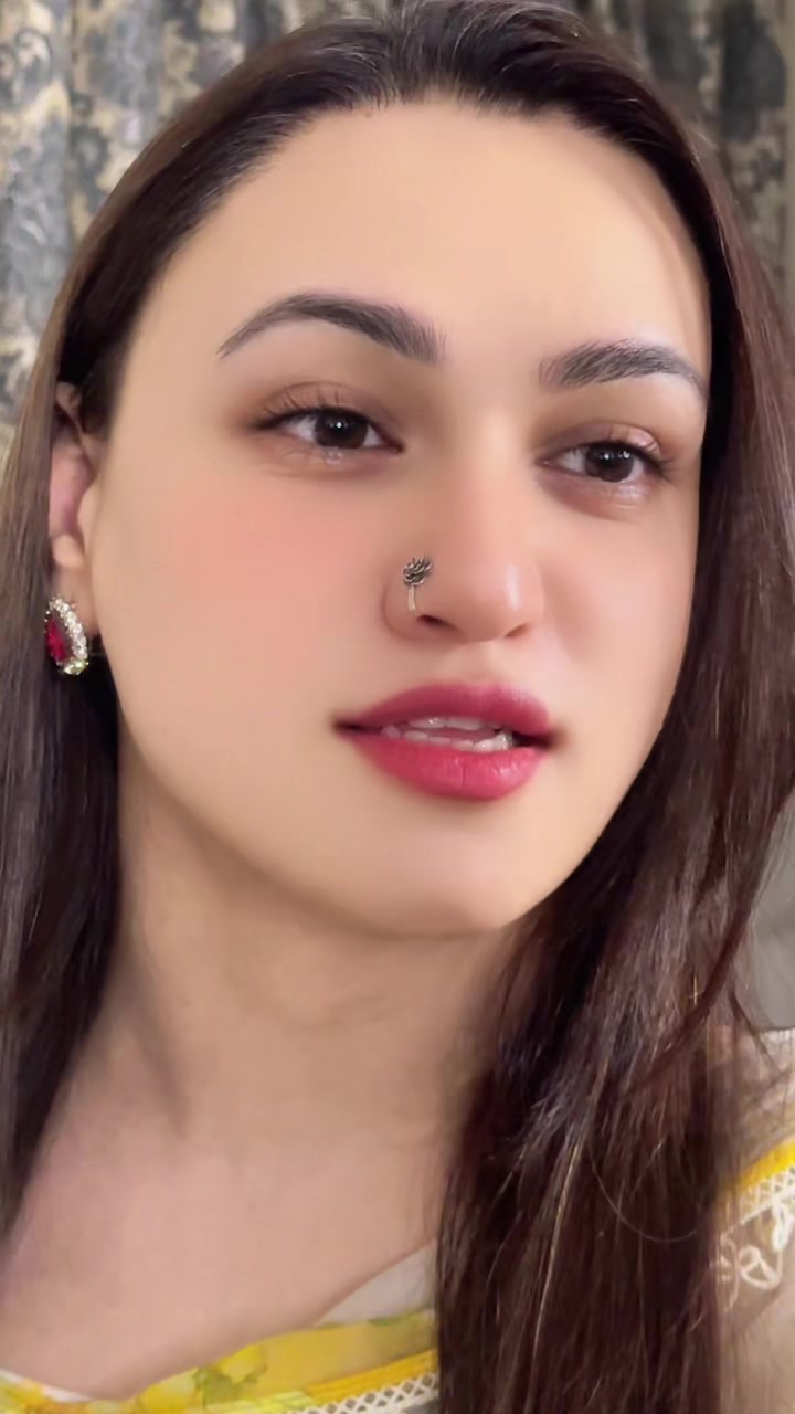 @HibaShehroz96