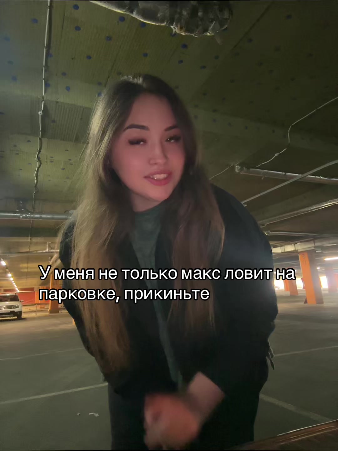 @вики уокер 🇷🇺