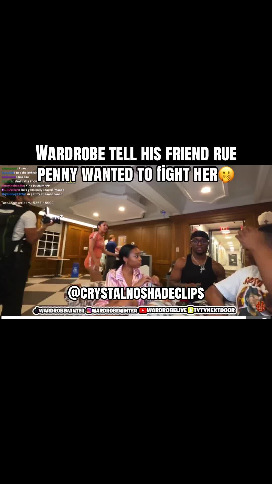 @crystalsnoshadeclips