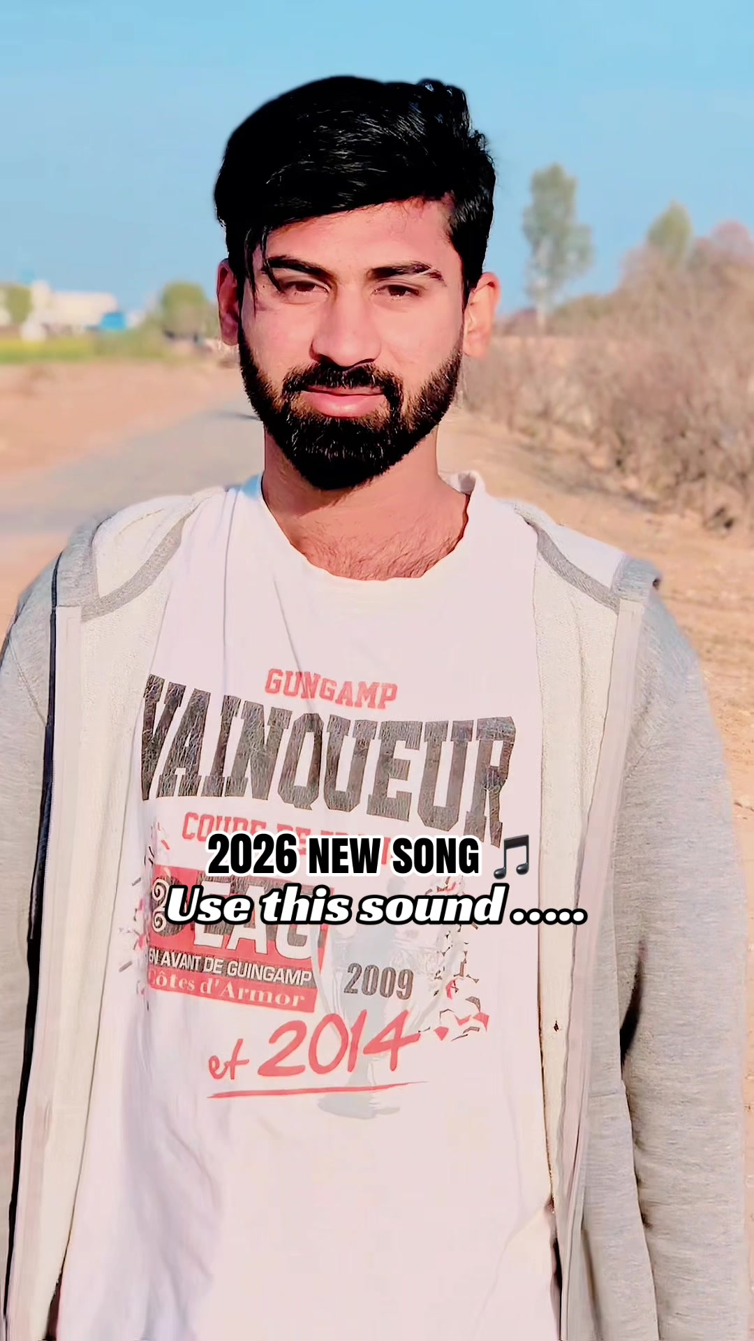 @Singer&mdash;bilal🎤