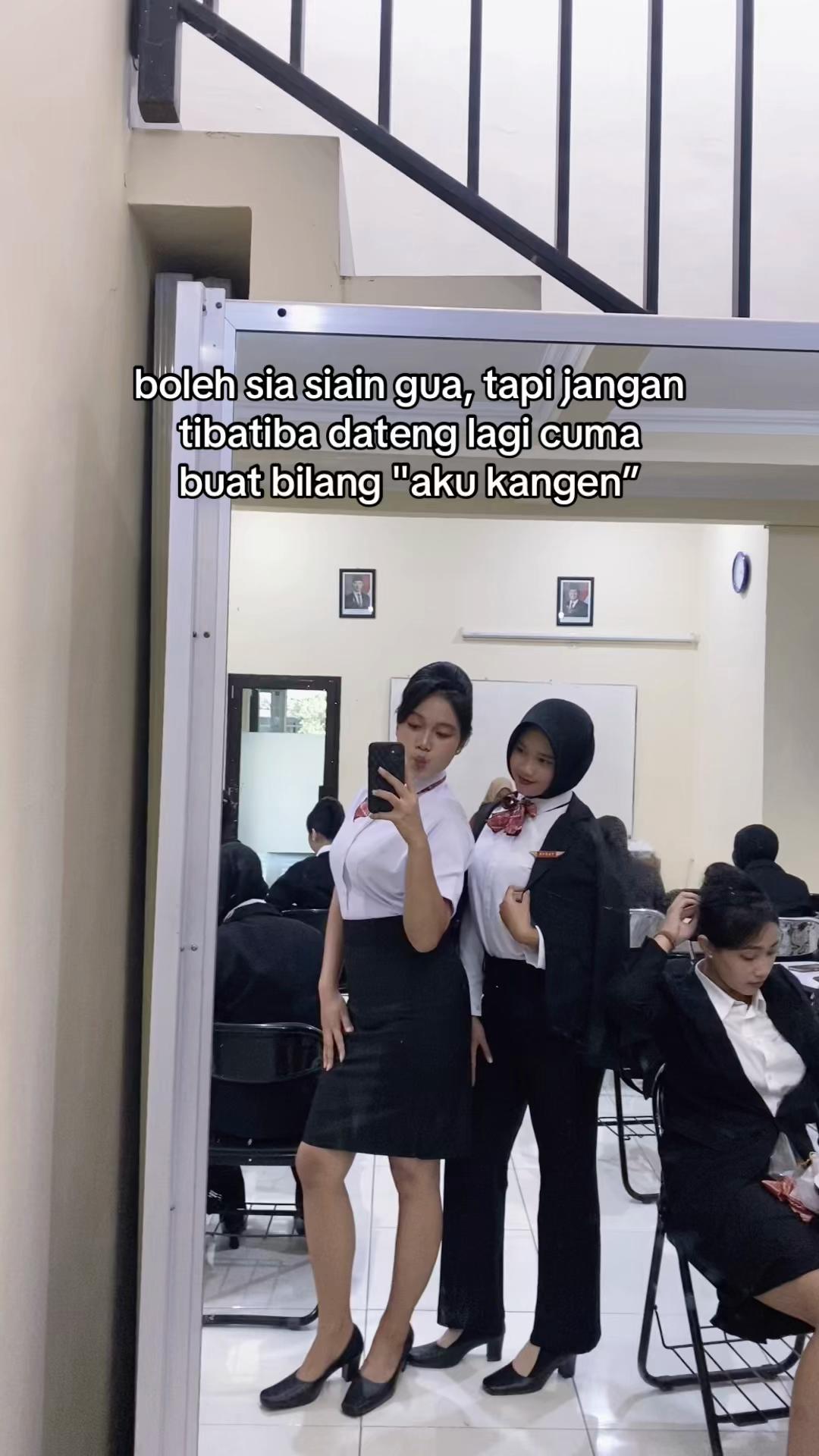 @tasyaa🌷🫧