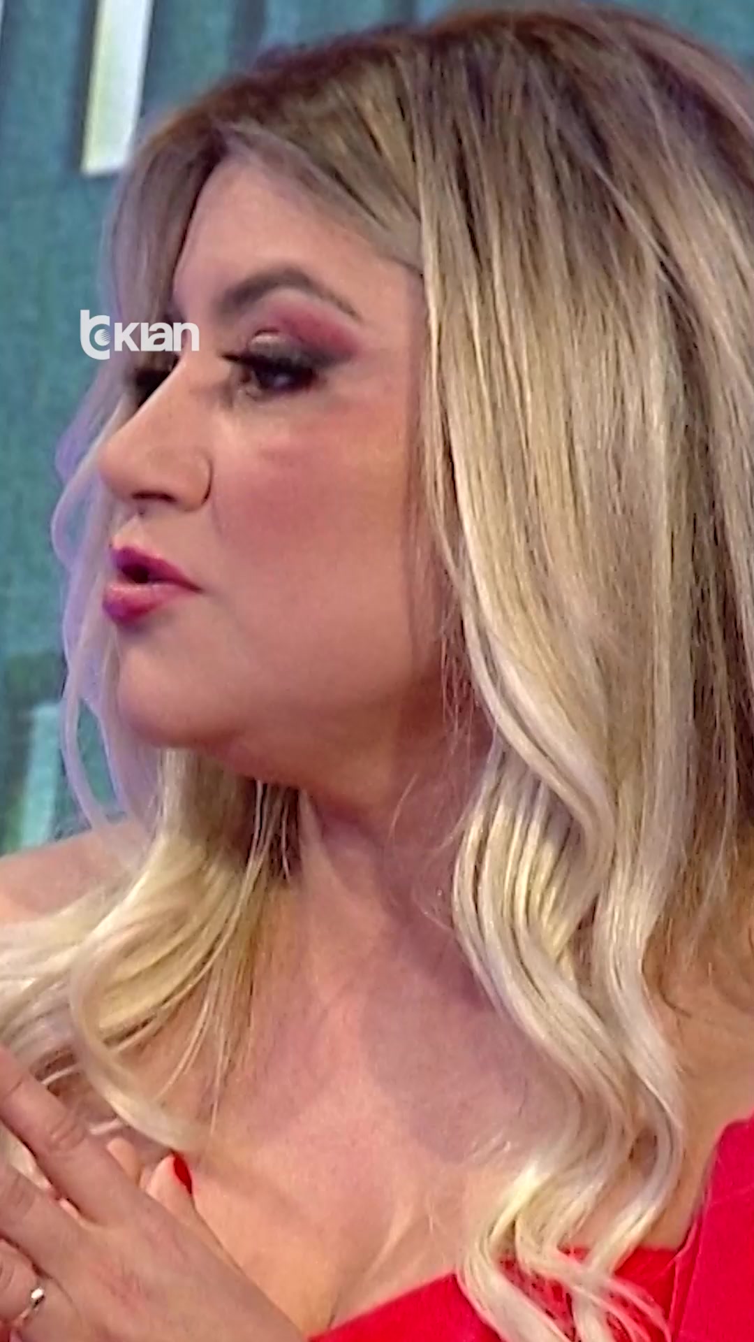 @RTV KLAN