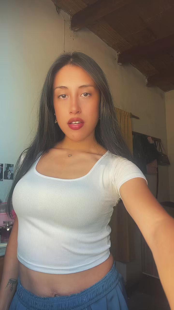 @Karim