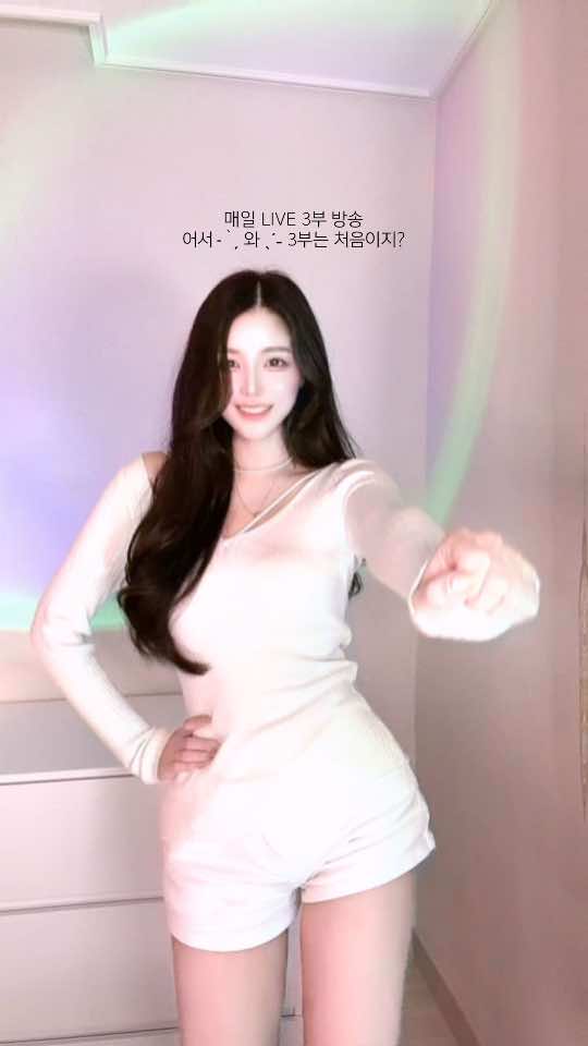@🪨단돌 DanDoll🪨