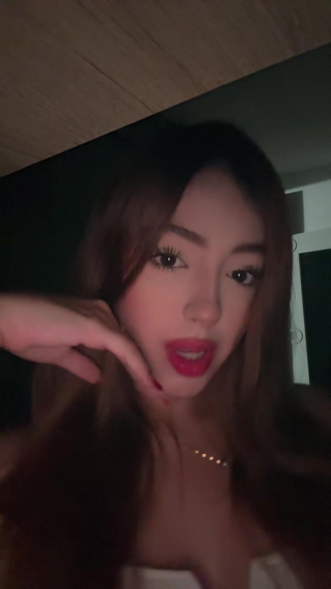 @danna09g