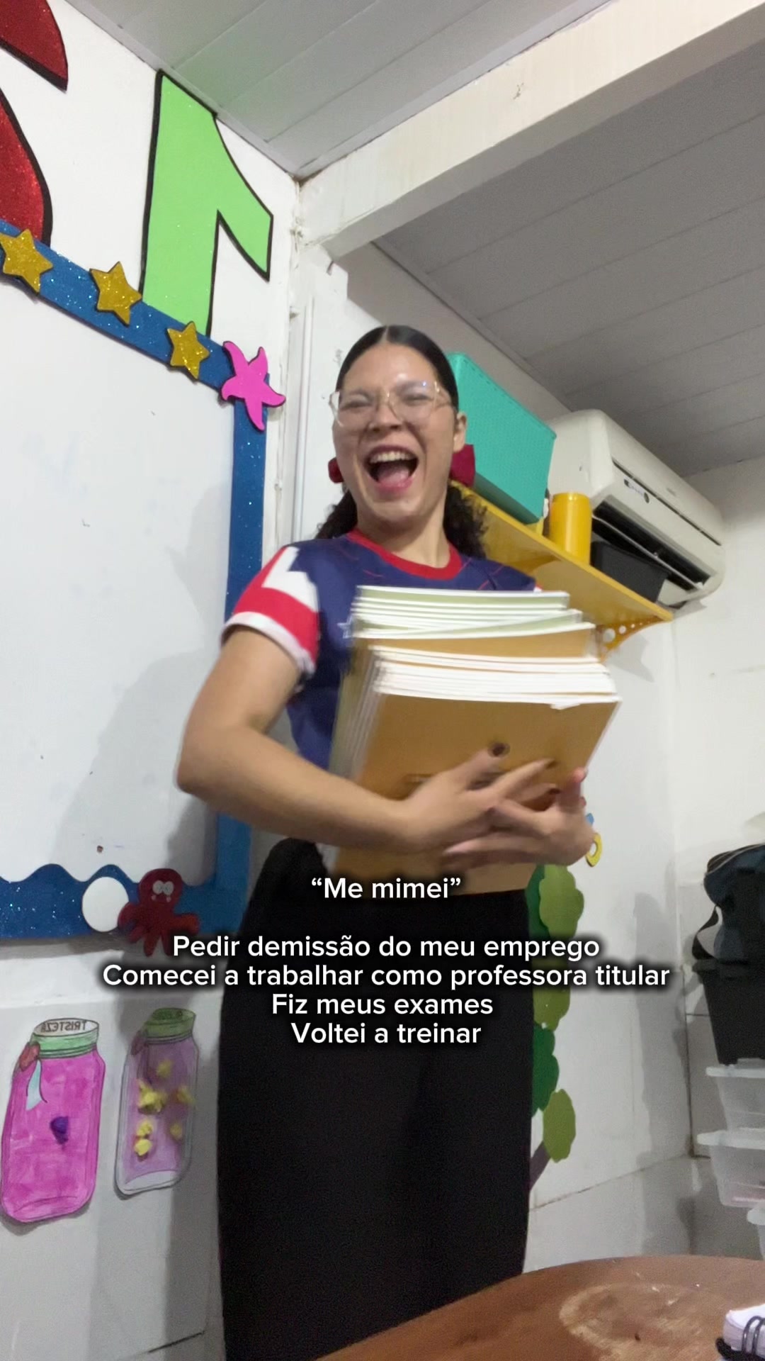 @๐ Luana Karolaine ๐