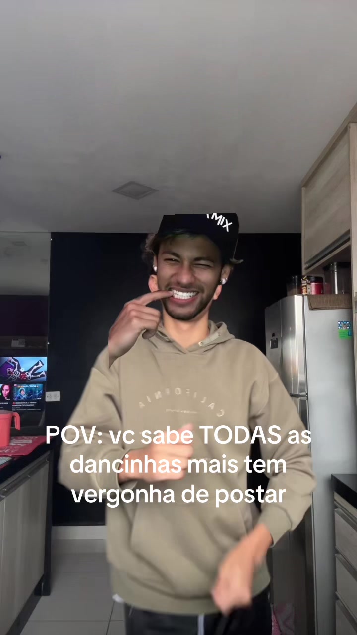 @O.arrais