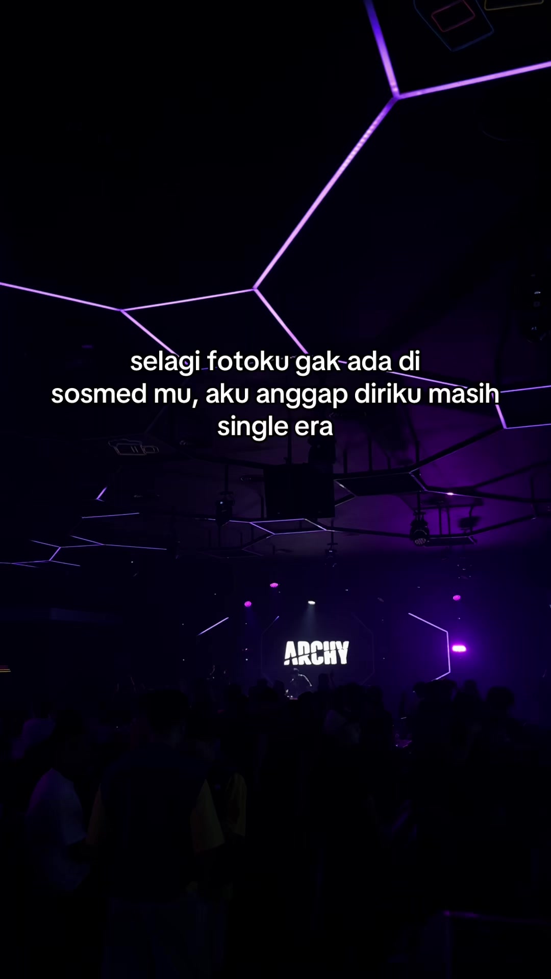 @Play Party