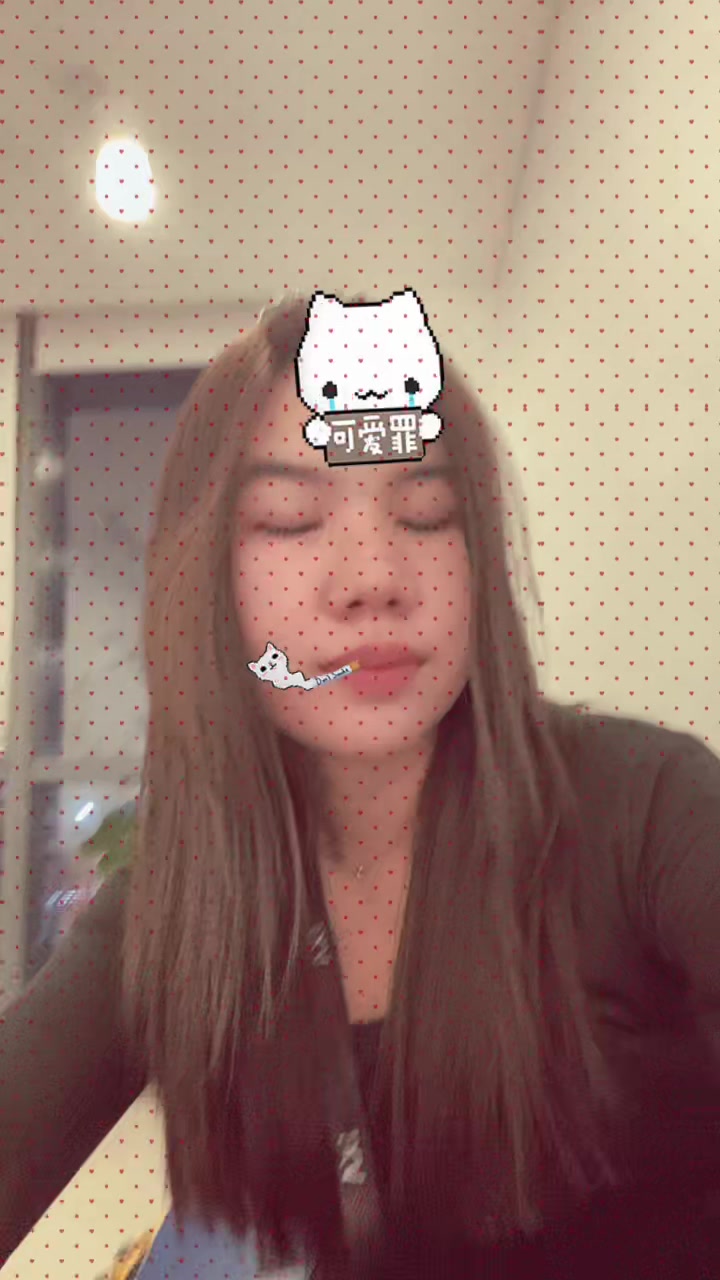 @Rodz💫✨