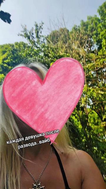 @lyalya_22