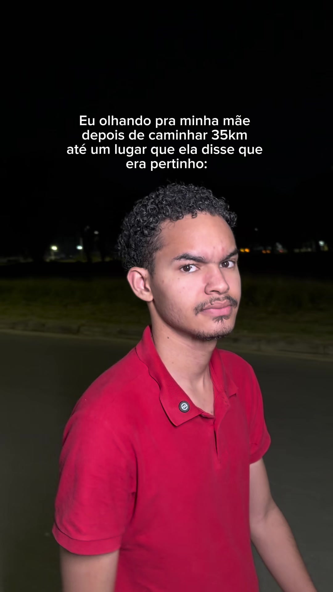 @lipe