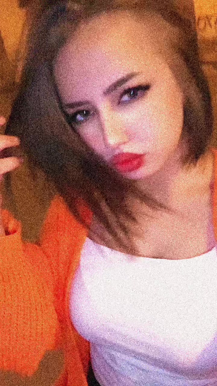 @ARYEM