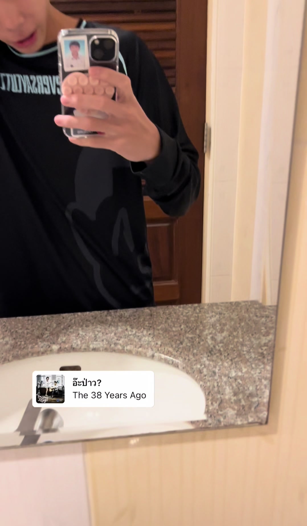 @Makimairuuuu
