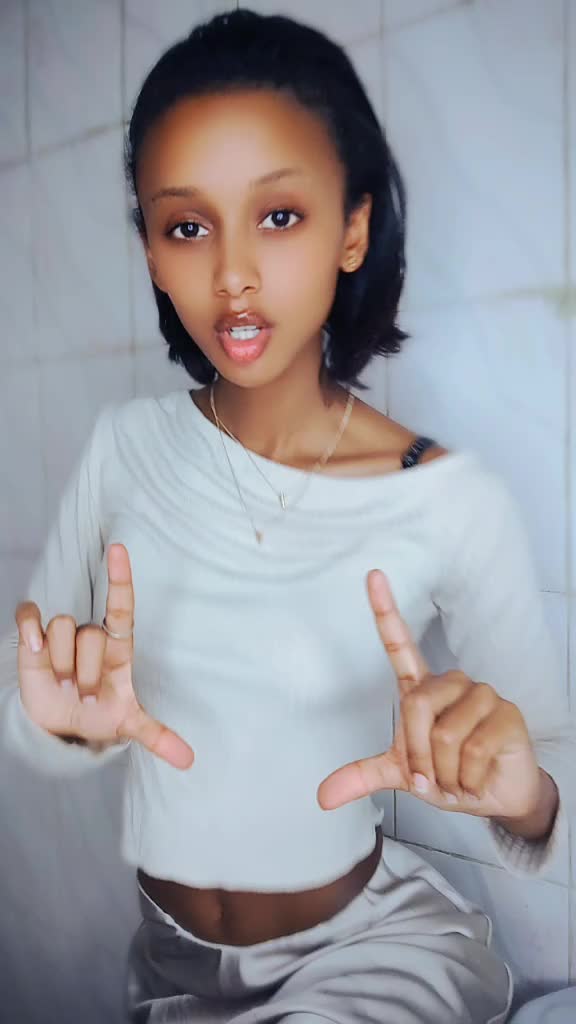 @model Lucky