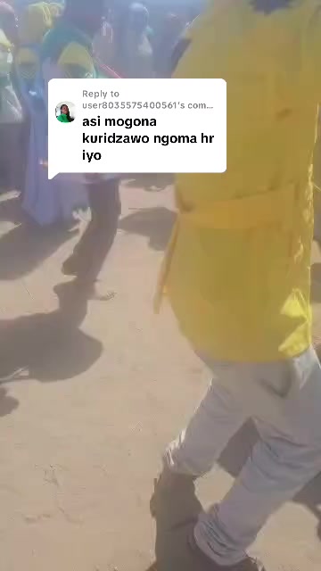 @Conxollar
