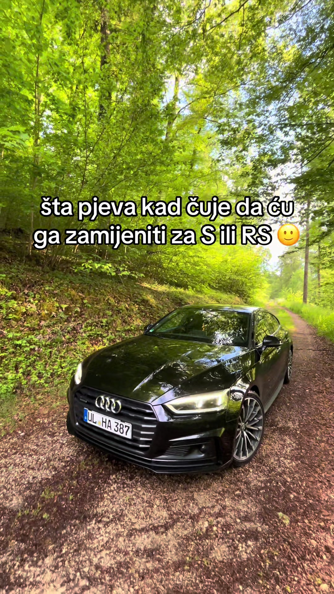 @Adin