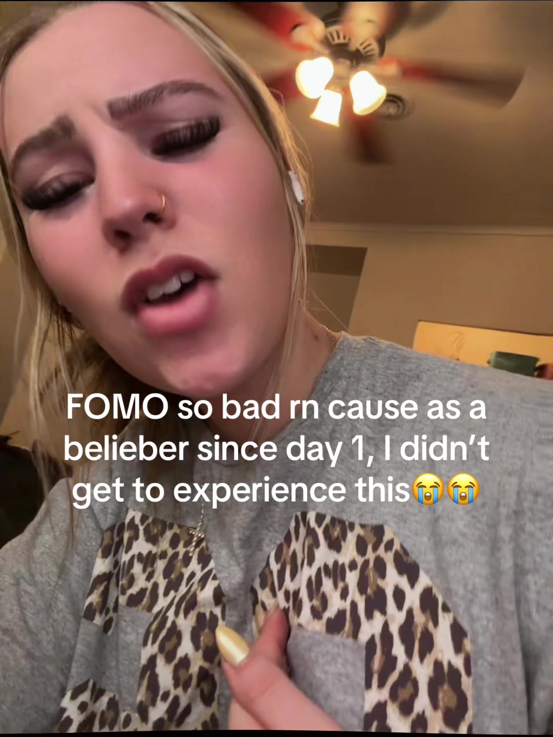 @lil