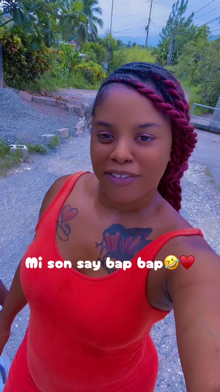 @Tia🥰