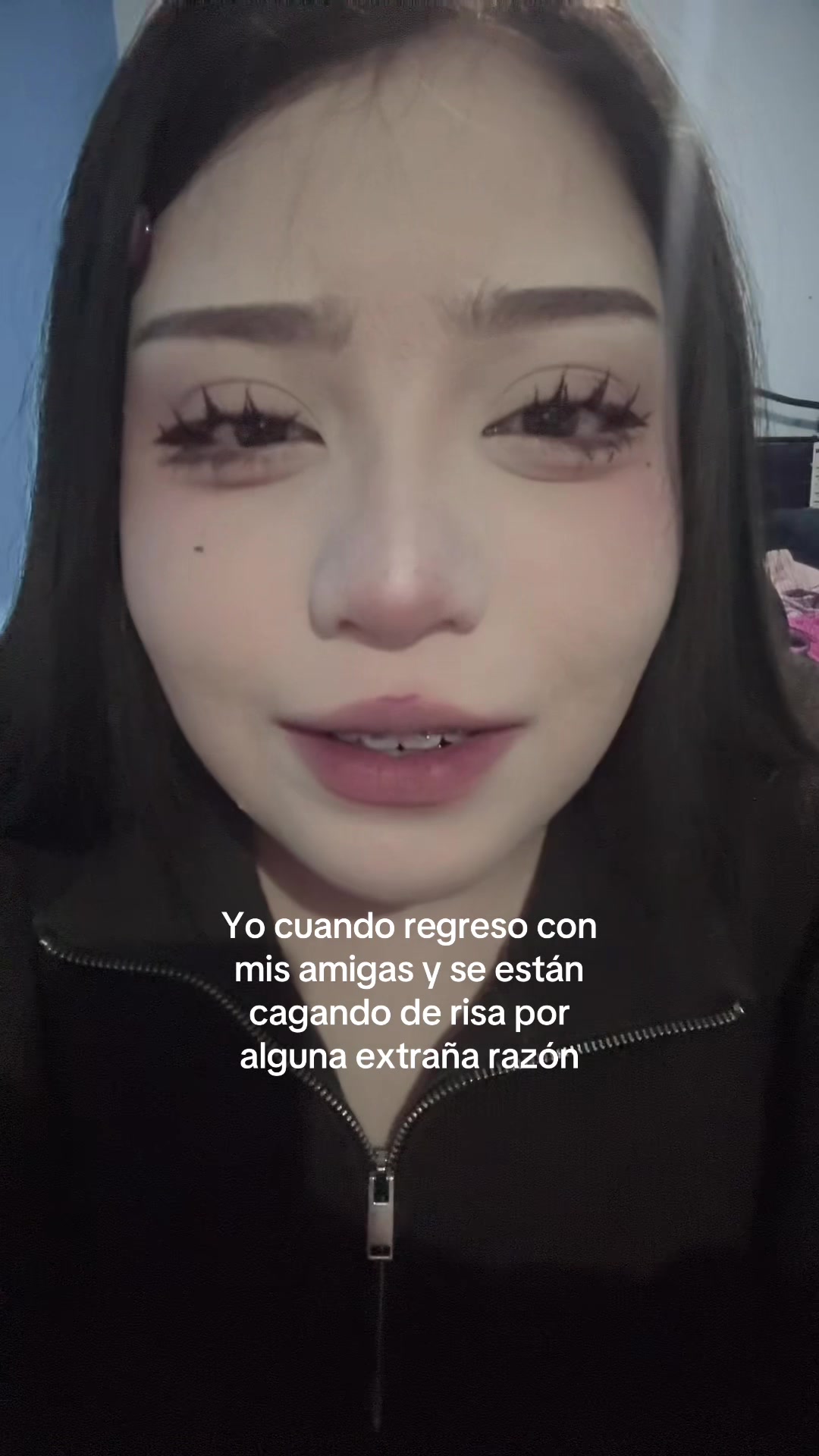 @catfishing
