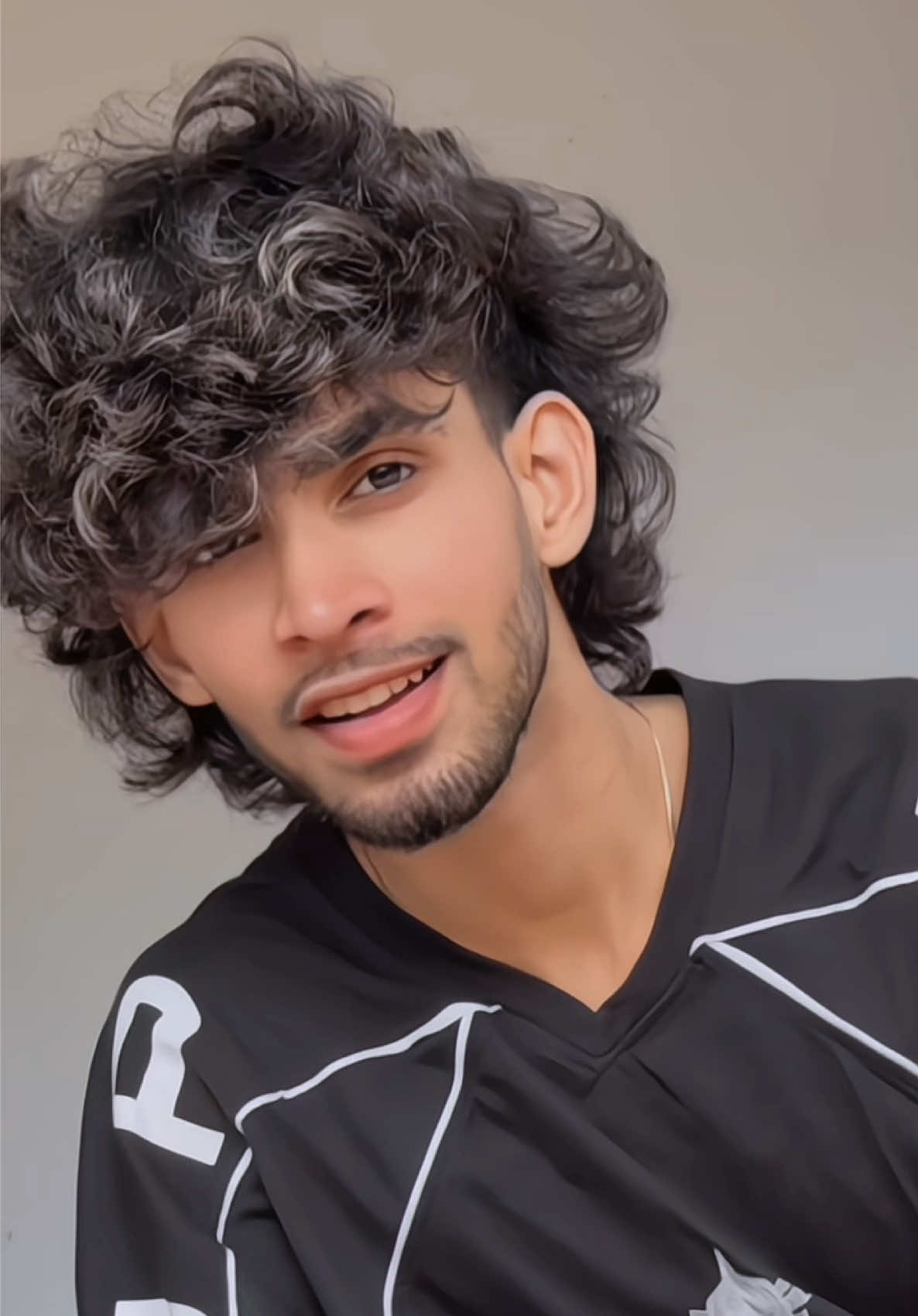@𝙑𝙞𝙨𝙝💋