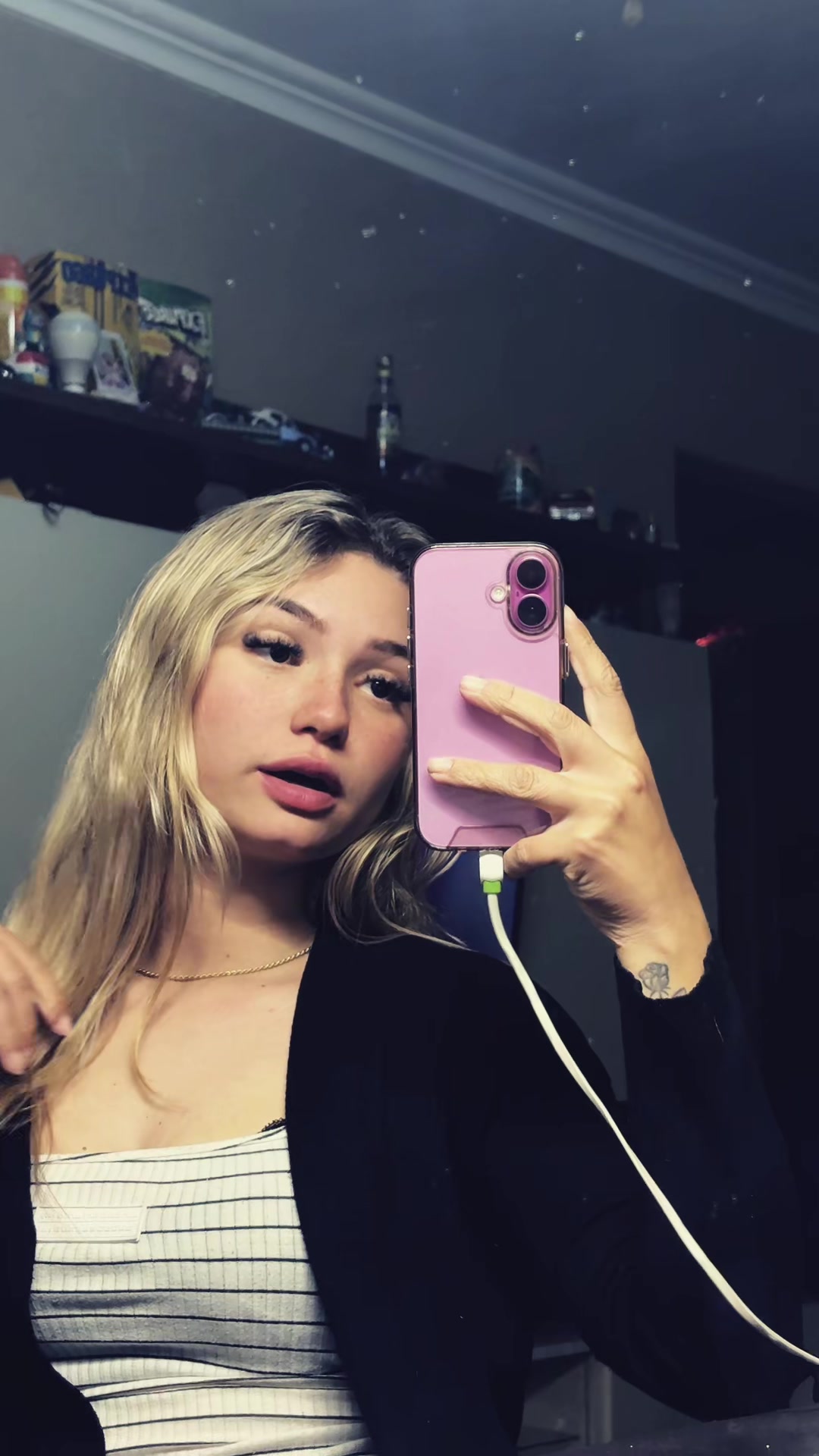 @atumpszzz_