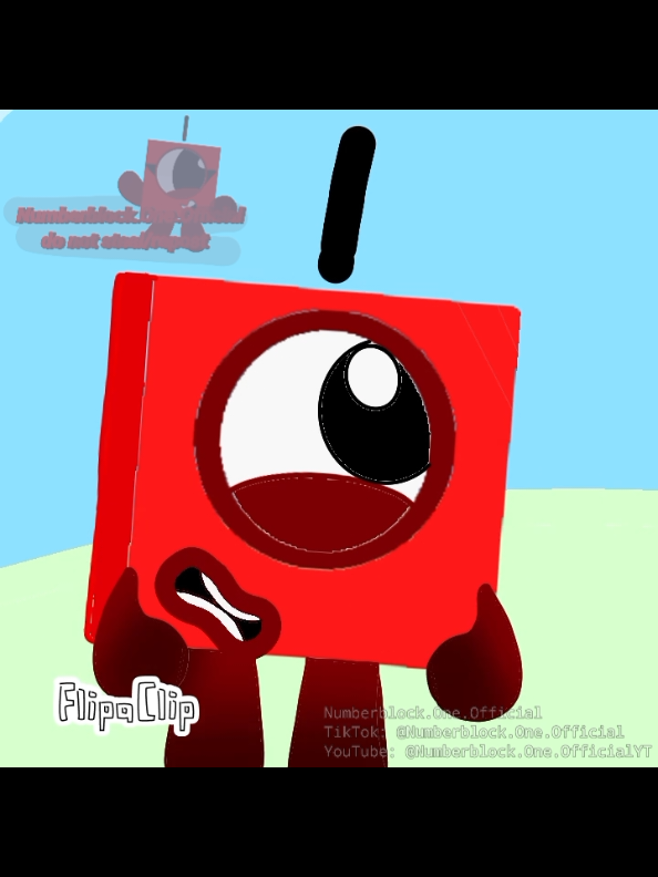 @@Numberblock.One.Offical