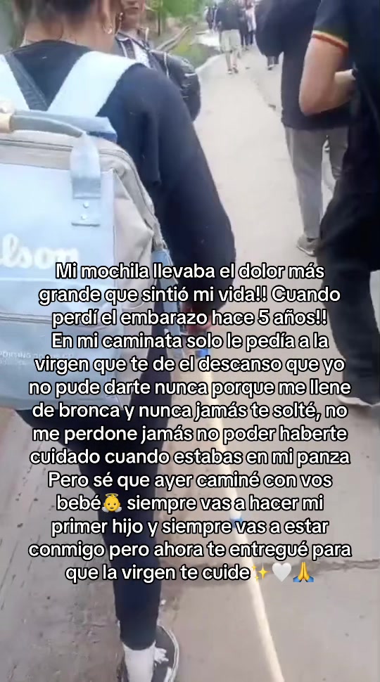 @Luján Gómez