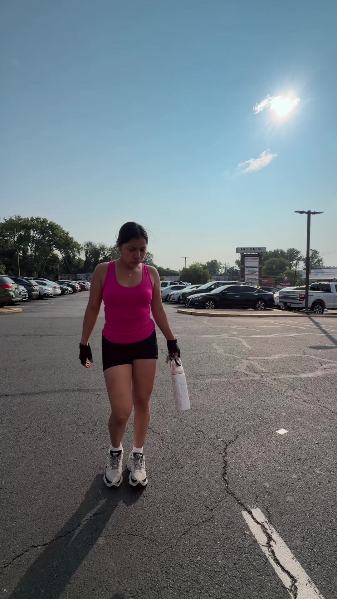 @Fabycoshita76