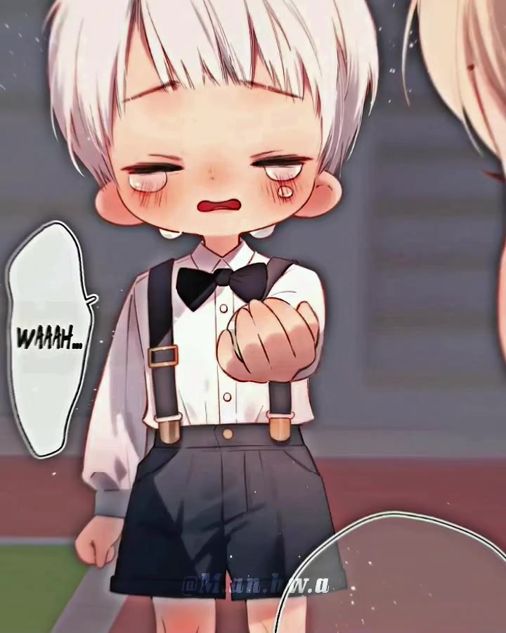 @Ra.0z1