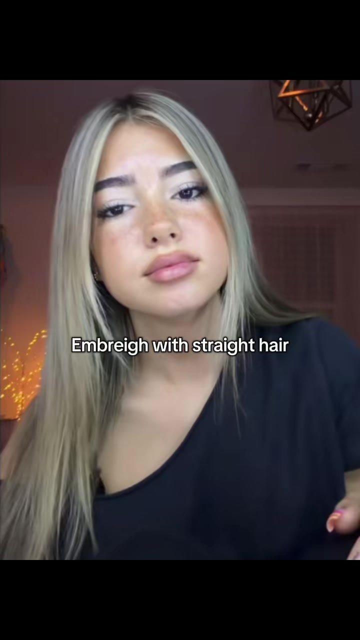 @ℋ𝒶𝓇𝒶✫ミ★