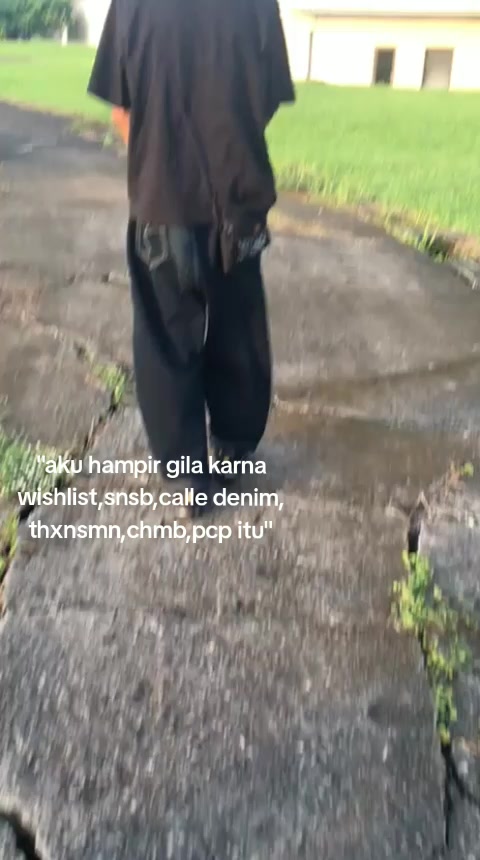 @ig@4li
