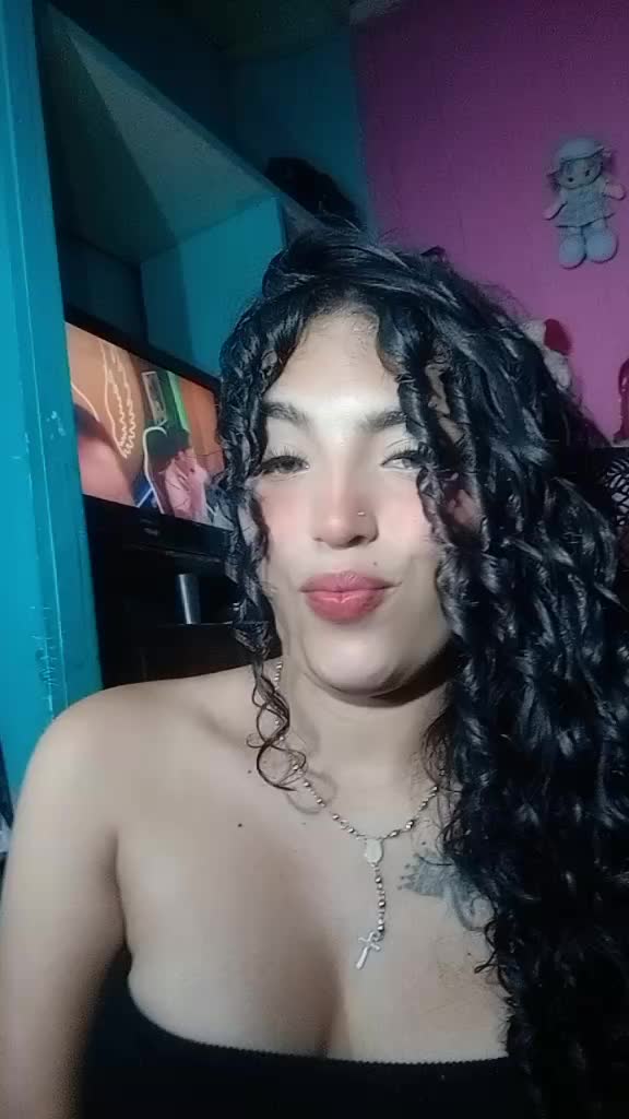 @M🤎M'G👥