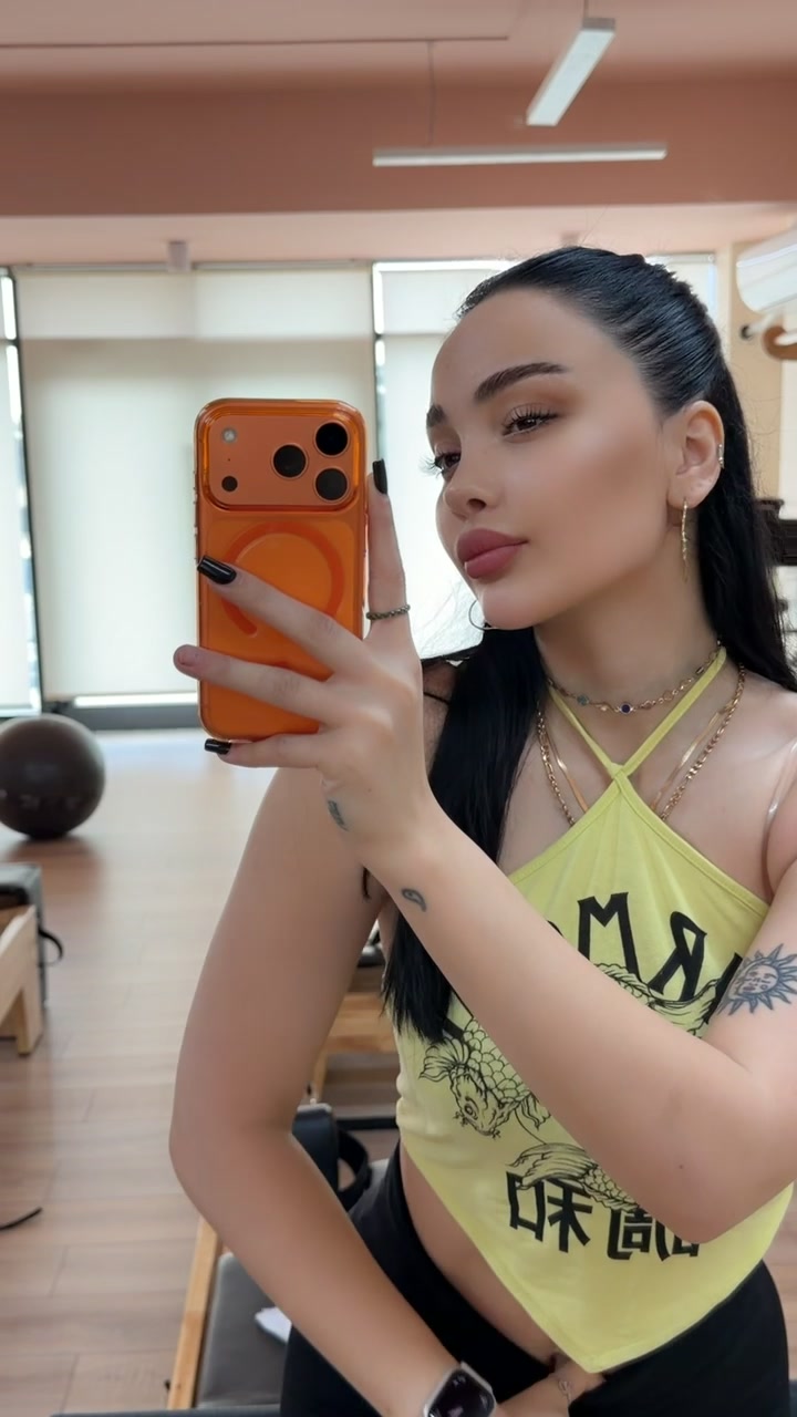 @Gunii🐝